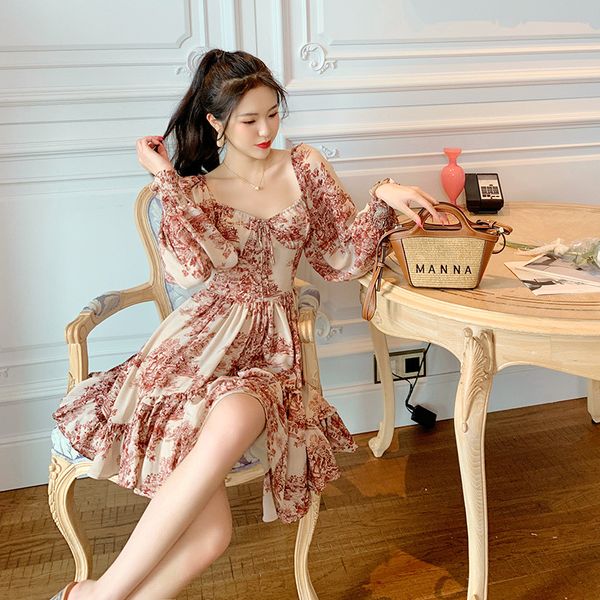 zim dress australian brand designer street style wonderland maxi ladies prom dress birthday elegant plus size floral vintage dress, Black;pink
zim dress australian brand designer street style wonderland maxi ladies prom dress birthday elegant plus size floral vintage dress, Black;pink