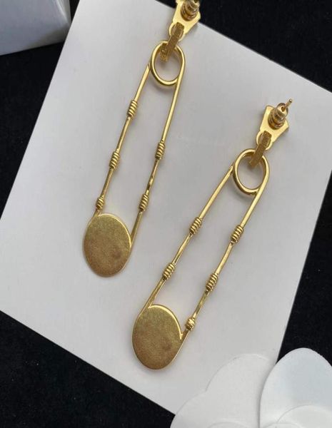 fashion designer pin dangle chandelier earrings for lady women party wedding lovers gift engagement jewelry for bride3797598, Silver
fashion designer pin dangle chandelier earrings for lady women party wedding lovers gift engagement jewelry for bride3797598, Silver