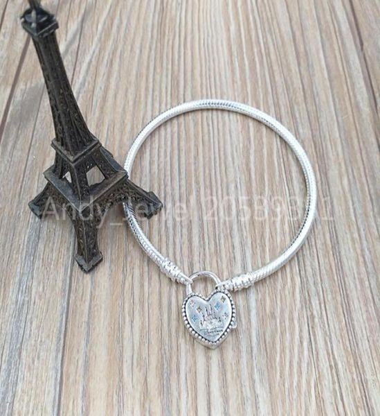 bracelets authentic 925 sterling silver fits european pandona style jewelry charms beads andy jewel 597993pczmx99667418726313, Golden;silver
bracelets authentic 925 sterling silver fits european pandona style jewelry charms beads andy jewel 597993pczmx99667418726313, Golden;silver