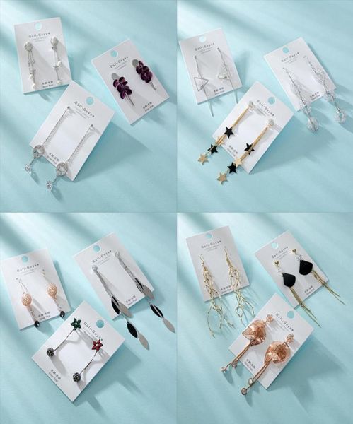 charm 925 silver needle multilayer arc earrings retro cool style unique fashion jewelle5230318, Golden
charm 925 silver needle multilayer arc earrings retro cool style unique fashion jewelle5230318, Golden