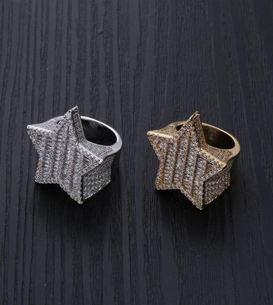 wedding rings aitiei iced out super star for men women micro paved gold silver color finish cubic zircon charm hip hop jewelry rin7276753, Slivery;golden
wedding rings aitiei iced out super star for men women micro paved gold silver color finish cubic zircon charm hip hop jewelry rin7276753, Slivery;golden