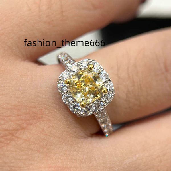 band rings luxury designer ring for men fashion moissanite ring new yellow diamond rings jewelry 925 sterling silver inlaid with diamonds gi
band rings luxury designer ring for men fashion moissanite ring new yellow diamond rings jewelry 925 sterling silver inlaid with diamonds gi