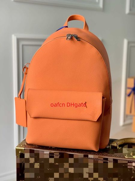 7a luxury designer backpack men's and women's solid color flower backpack cowhide book bag style wallet travel bag sports outdoor
7a luxury designer backpack men's and women's solid color flower backpack cowhide book bag style wallet travel bag sports outdoor