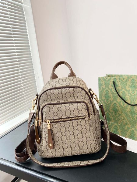 fashionable old flower backpack women's 2023 summer new large capacity retro burglar proof backpack men's bag travel bag schoolbag
fashionable old flower backpack women's 2023 summer new large capacity retro burglar proof backpack men's bag travel bag schoolbag