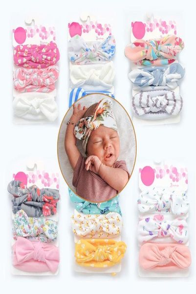 2020 new baby girls knot bow headbands turban 3pcs infant rabbit ear hairbands children knot flower headwear kids hair accessories7967560, Slivery;white
2020 new baby girls knot bow headbands turban 3pcs infant rabbit ear hairbands children knot flower headwear kids hair accessories7967560, Slivery;white
