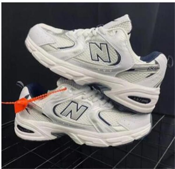 men shoes casual new 530 sneakers women running low-sports trainers breathable mesh footwear zapatillas, Black
men shoes casual new 530 sneakers women running low-sports trainers breathable mesh footwear zapatillas, Black