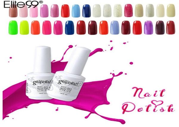 elite99 15ml uv gel nail polish gold glitter manicure polish gels for nail art polish pick 1 from 2413096469, Red;pink
elite99 15ml uv gel nail polish gold glitter manicure polish gels for nail art polish pick 1 from 2413096469, Red;pink