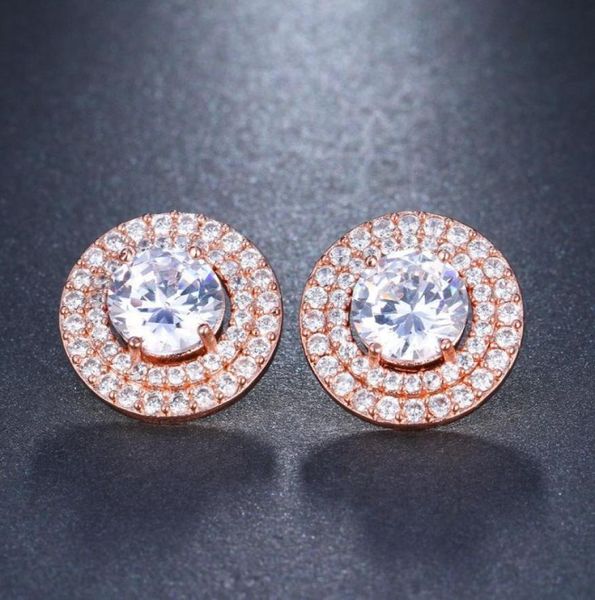 8 colors for options charming earrings gold plated bling cz earrings studs for girls women party wedding nice gift8147342, Golden;silver
8 colors for options charming earrings gold plated bling cz earrings studs for girls women party wedding nice gift8147342, Golden;silver