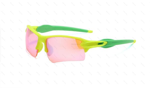 new style cycle role oakleies sunglasses mens designer for women sun glasses fashion timeless classic designer sunglass glass pc designer su, White;black
new style cycle role oakleies sunglasses mens designer for women sun glasses fashion timeless classic designer sunglass glass pc designer su, White;black