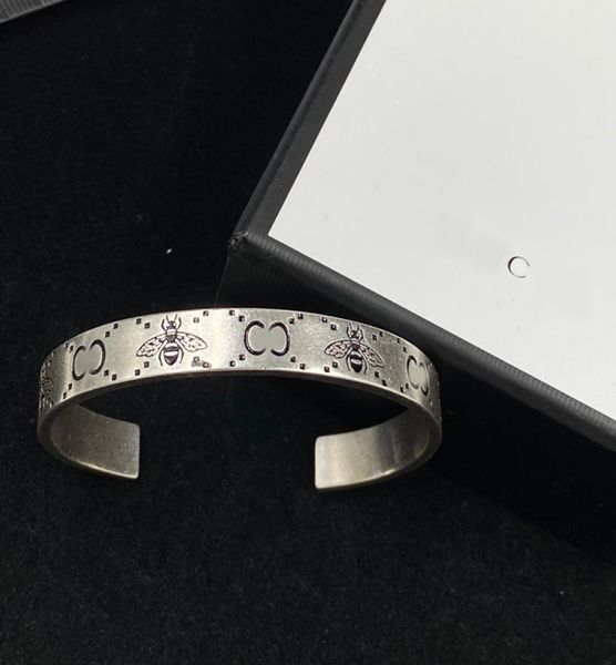 mens designer bracelet for woman stainless steel bangle g bracciale uomo vantage womens luxury jewelry party man hip hop street ac2587539, Black
mens designer bracelet for woman stainless steel bangle g bracciale uomo vantage womens luxury jewelry party man hip hop street ac2587539, Black