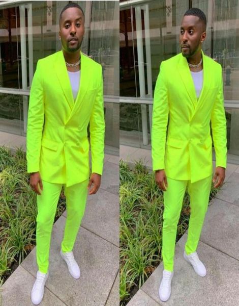 fluorescent green mens suit jacket pant double breasted custom made formal suits wedding tuxedos business men wear8516999, Black;gray
fluorescent green mens suit jacket pant double breasted custom made formal suits wedding tuxedos business men wear8516999, Black;gray