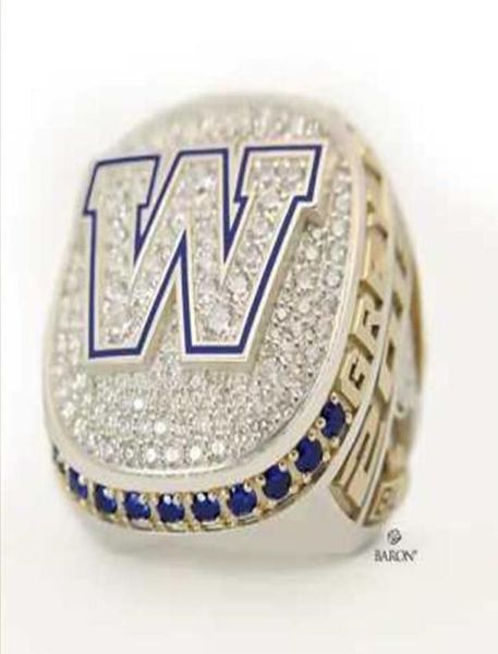 winnipeg blue 1962 1988 1984 1990 2019 bombers cfl grey cup team champions championship ring sport souvenir men fan gift 20201733528, Golden;silver
winnipeg blue 1962 1988 1984 1990 2019 bombers cfl grey cup team champions championship ring sport souvenir men fan gift 20201733528, Golden;silver