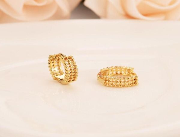 women039s round hoop huggie earrings 18 k fine yellow gold gf middle earring mens girls boys fashion kids children jewelry1089325, Golden;silver
women039s round hoop huggie earrings 18 k fine yellow gold gf middle earring mens girls boys fashion kids children jewelry1089325, Golden;silver