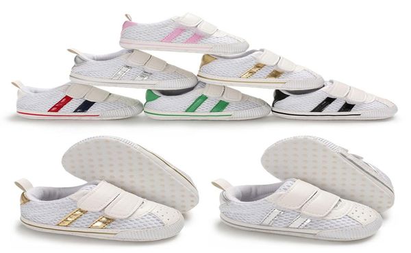newborn baby moccasins girls boys infant antislip mesh sport breathable first walker soft soled newborn sneakers baby shoes9582955
newborn baby moccasins girls boys infant antislip mesh sport breathable first walker soft soled newborn sneakers baby shoes9582955