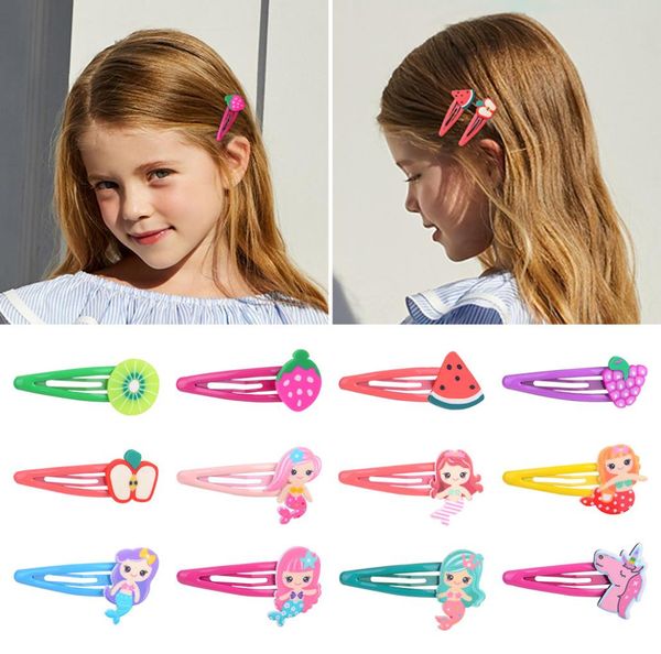 baby girls barrettes clips hairpins infant candy color hairgrips children solid safety simple cute bb clip kids animal hair access7150492, Slivery;white
baby girls barrettes clips hairpins infant candy color hairgrips children solid safety simple cute bb clip kids animal hair access7150492, Slivery;white