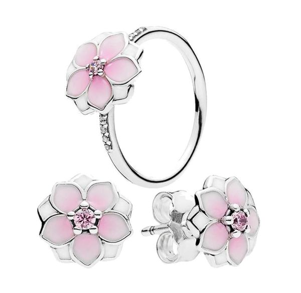 women039s 925 sterling silver wedding rings cubic zirconia diamonds for pandora style jewelry sets ring and stud earring engage1523097, Slivery;golden
women039s 925 sterling silver wedding rings cubic zirconia diamonds for pandora style jewelry sets ring and stud earring engage1523097, Slivery;golden