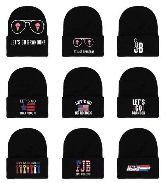 let039s go brandon black knitted hat winter warm letters printed fashion crochet hats outdoor sports ski cyclings beanie2883723, Yellow
let039s go brandon black knitted hat winter warm letters printed fashion crochet hats outdoor sports ski cyclings beanie2883723, Yellow