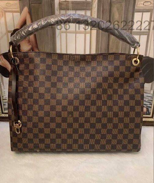 pruse women bag luxurys designers lady leather artsy tote crossbody purse on chain shoulder bags messenger handbags #41056
pruse women bag luxurys designers lady leather artsy tote crossbody purse on chain shoulder bags messenger handbags #41056