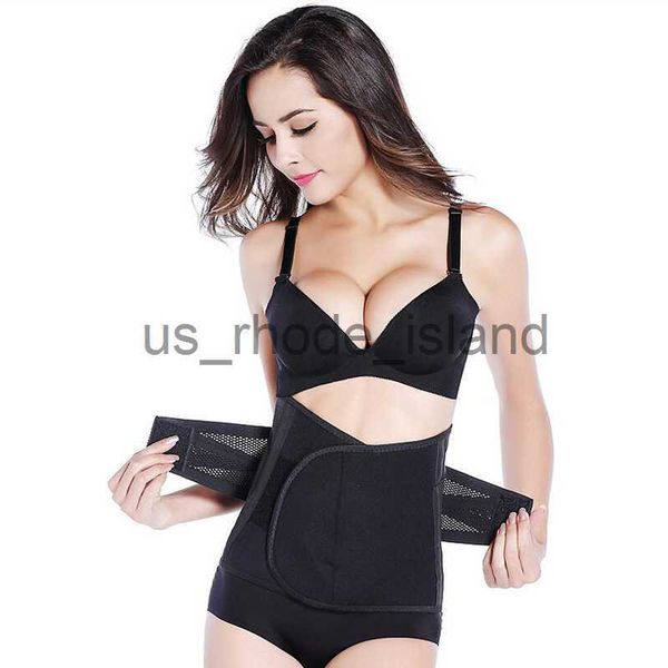 other maternity supplies postnatal bandage after pregnancy belt postpartum bandage postpartum belly band pregnant women breathable fat burni, White
other maternity supplies postnatal bandage after pregnancy belt postpartum bandage postpartum belly band pregnant women breathable fat burni, White