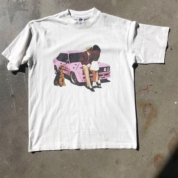 women's t shirt aesthetic clothes t shirts for women fashion punk kawaii princess print t shirt streetwear short sleeves y2k 230714, White
women's t shirt aesthetic clothes t shirts for women fashion punk kawaii princess print t shirt streetwear short sleeves y2k 230714, White