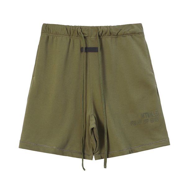 mens womens designer essentail shorts clothing apparel essen shorts cotton sports fashion short street style tide knee length essent shorts, White;black
mens womens designer essentail shorts clothing apparel essen shorts cotton sports fashion short street style tide knee length essent shorts, White;black