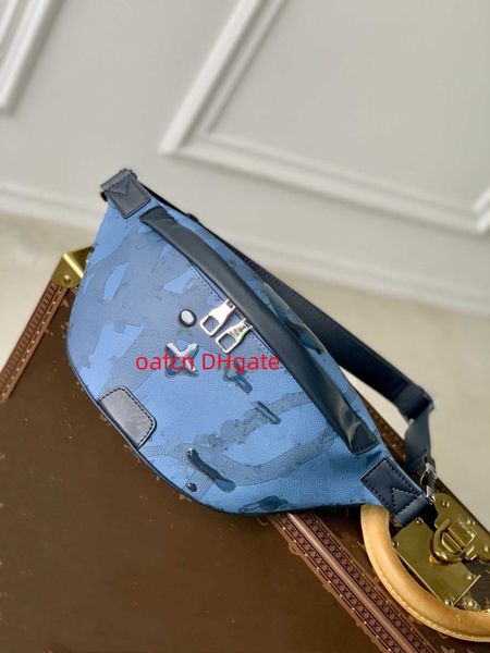 designers luxury waist bags cross body handbag famous bumbag fashion shoulder bag brown bum bag fanny pack purse crossbody bag
designers luxury waist bags cross body handbag famous bumbag fashion shoulder bag brown bum bag fanny pack purse crossbody bag
