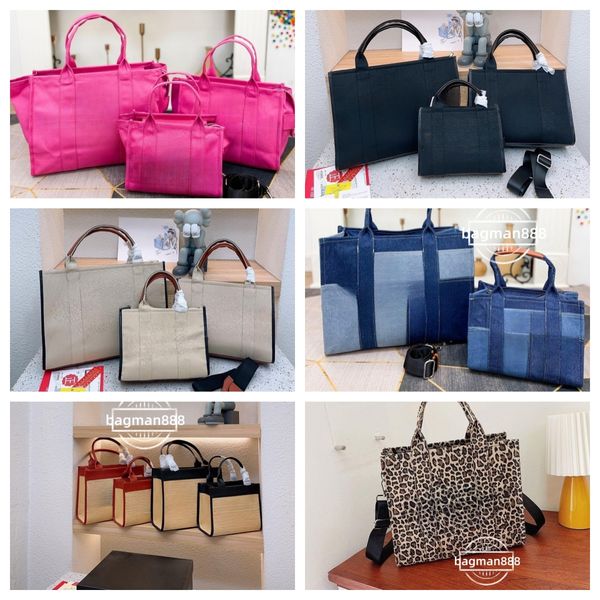 5a mirror quality luxury famous designer bags totes bag handbag large capacity canvas pu leather clutch bags travel cross body shoulder shop
5a mirror quality luxury famous designer bags totes bag handbag large capacity canvas pu leather clutch bags travel cross body shoulder shop