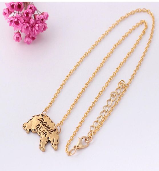 pretty necklace engraved animal mothers day gift for mom fashion women jewlery plated silver gold chain necklace8041641
pretty necklace engraved animal mothers day gift for mom fashion women jewlery plated silver gold chain necklace8041641