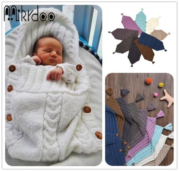 mikrdoo 2017 new baby newborn knitted blanket handmade wrap super soft sleeping bag cotton jacquard blanket layer thread tassel ha9315471
mikrdoo 2017 new baby newborn knitted blanket handmade wrap super soft sleeping bag cotton jacquard blanket layer thread tassel ha9315471