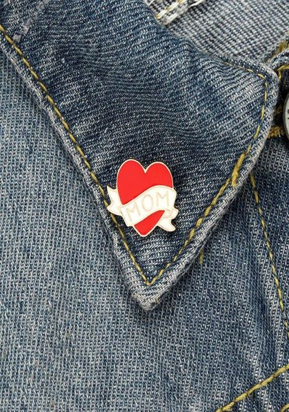 cute enamel brooches pin for women girl fashion jewelry accessories metal vintage brooches pins badge whole love mom gift3296372, Gray
cute enamel brooches pin for women girl fashion jewelry accessories metal vintage brooches pins badge whole love mom gift3296372, Gray