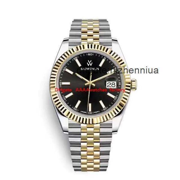 watch men lovers women designer wholesale watches wristwatches wristwatch and retail automatic mechanical stainless steel bracelet 2813 36 m, Slivery;golden
watch men lovers women designer wholesale watches wristwatches wristwatch and retail automatic mechanical stainless steel bracelet 2813 36 m, Slivery;golden