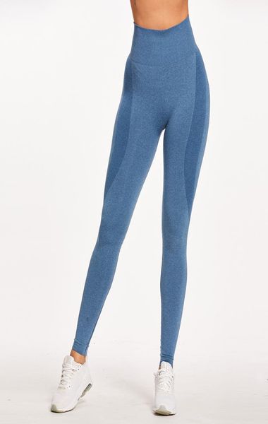 women gym yoga seamless pants sports stretchy high waist athletic exercise fitness leggings activewear leggins2114031
women gym yoga seamless pants sports stretchy high waist athletic exercise fitness leggings activewear leggins2114031