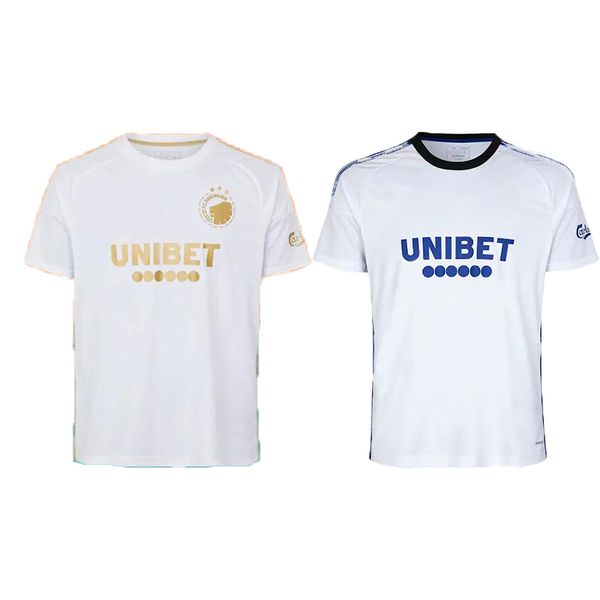 2023 2024 copenhagen special soccer jerseys 23 24 white gold short sleeve men football shirt uniform, Black;yellow
2023 2024 copenhagen special soccer jerseys 23 24 white gold short sleeve men football shirt uniform, Black;yellow