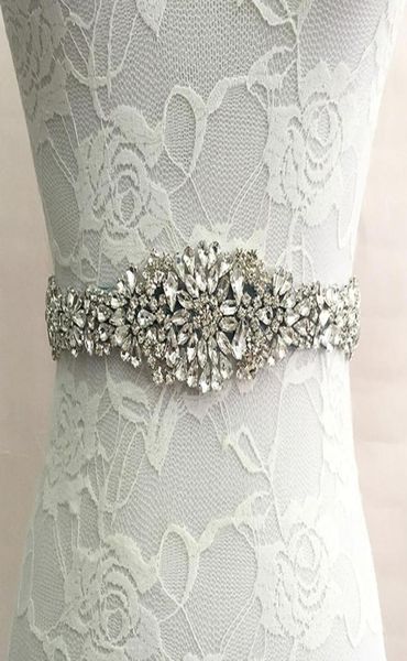 bridal sash wedding princess rhinestone belt girl flower bridesmaid dress accessories multi color ribbon sw512457641, White
bridal sash wedding princess rhinestone belt girl flower bridesmaid dress accessories multi color ribbon sw512457641, White