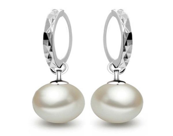 925 sterling silver pearl earrings jewelry charm ethnic wedding vintage exquisite white pearl earrings3556607, Golden;silver
925 sterling silver pearl earrings jewelry charm ethnic wedding vintage exquisite white pearl earrings3556607, Golden;silver