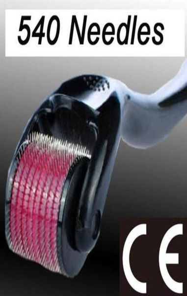 5pcslot mt titanium micro needle skin roller dermatology therapy microneedle dermaroller540 needles derma roller3348746
5pcslot mt titanium micro needle skin roller dermatology therapy microneedle dermaroller540 needles derma roller3348746