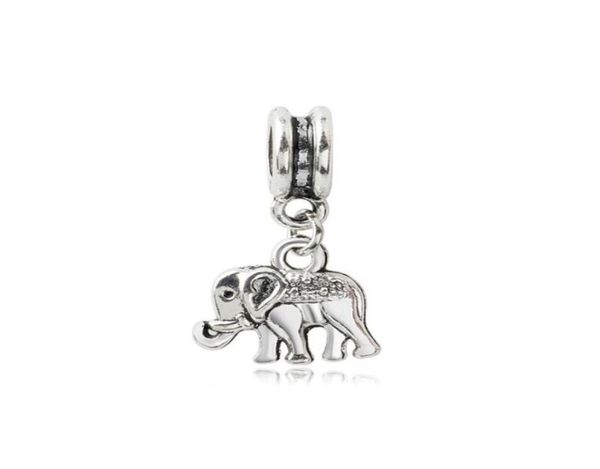 elephant charm bead dangle fashion women jewelry stunning design european style fit for p bracelet panza004339244082, Bronze;silver
elephant charm bead dangle fashion women jewelry stunning design european style fit for p bracelet panza004339244082, Bronze;silver