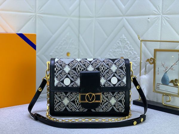 designer handbag shoulder bag princess fashion parisian brand handbag women's mini read canvas with leather shoulder bag m45959 crossbo
designer handbag shoulder bag princess fashion parisian brand handbag women's mini read canvas with leather shoulder bag m45959 crossbo