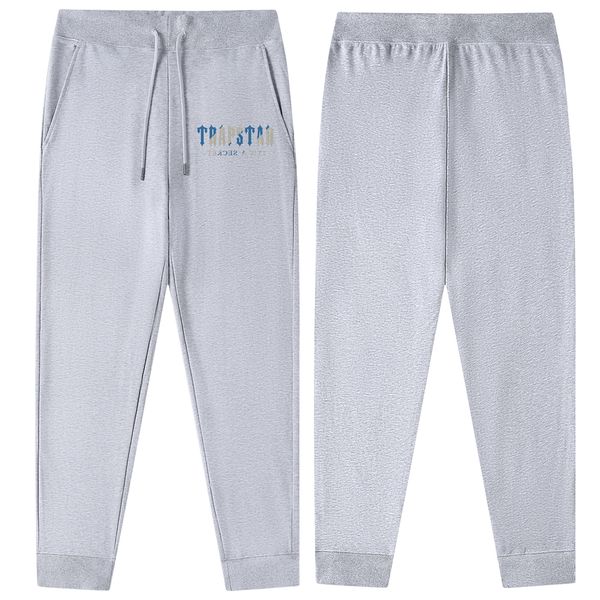 designer fashion mens sweater pants luxury man hoodie popular mens pants designer hoodies designer sweater man long sleeve brand colour prin, Gray
designer fashion mens sweater pants luxury man hoodie popular mens pants designer hoodies designer sweater man long sleeve brand colour prin, Gray