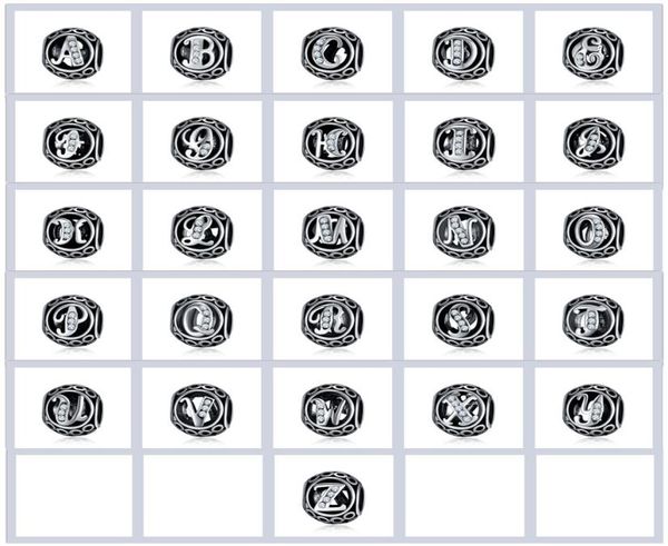 silver 26 letter beads for jewelry making big hole loose spacer alphabet beads charms diy craft jewelry making supplies for beaded3618411, Black
silver 26 letter beads for jewelry making big hole loose spacer alphabet beads charms diy craft jewelry making supplies for beaded3618411, Black