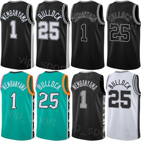 print basketball men youth victor wembanyama jerseys 1 cedi osman 16 reggie bullock keita bates-diop 31 charles bassey dominick barlow romeo, Black;red
print basketball men youth victor wembanyama jerseys 1 cedi osman 16 reggie bullock keita bates-diop 31 charles bassey dominick barlow romeo, Black;red