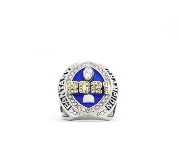 s 2021 blues style fantasy football championship rings full size 81430388243900555, Golden;silver
s 2021 blues style fantasy football championship rings full size 81430388243900555, Golden;silver