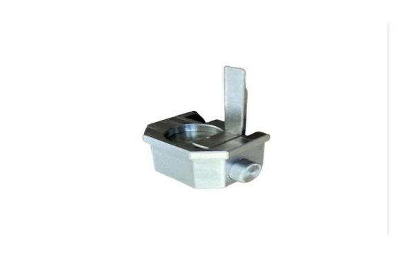 others tactical accessories cnc fl stainless steel matic selector switch for glock 171819 g17 g18 g1 dhk399260225
others tactical accessories cnc fl stainless steel matic selector switch for glock 171819 g17 g18 g1 dhk399260225