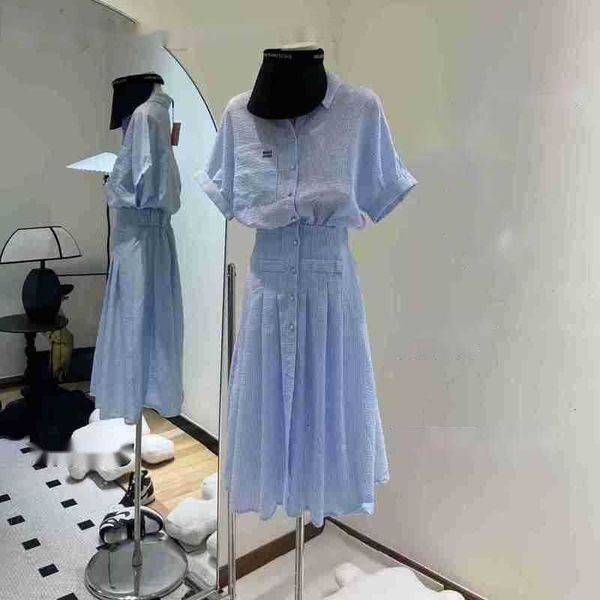basic & casual dresses designer letter elegant sister full score slim fit waist commuter stripe shirt dress girl e46z, Black;gray
basic & casual dresses designer letter elegant sister full score slim fit waist commuter stripe shirt dress girl e46z, Black;gray