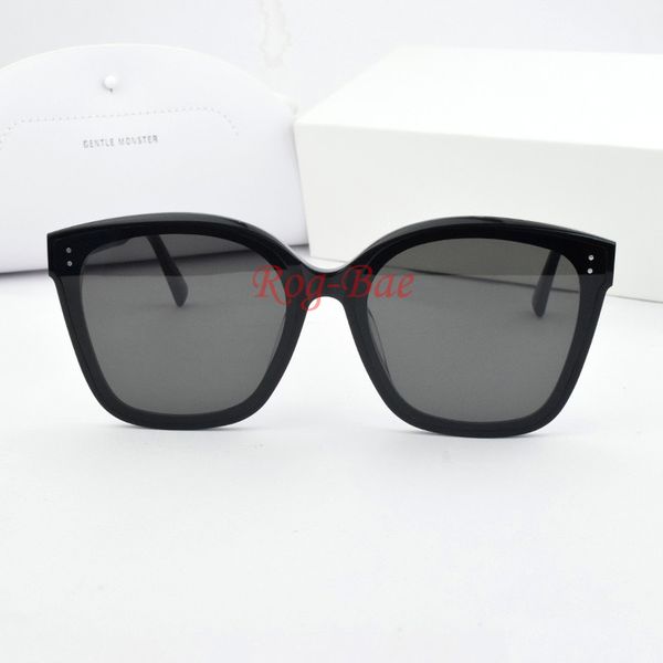 2023 designers sunglasses men women uv400 square square sun glasses lady fashion pilot driving outdoor sports travel beach large-frame sungl, White;black
2023 designers sunglasses men women uv400 square square sun glasses lady fashion pilot driving outdoor sports travel beach large-frame sungl, White;black