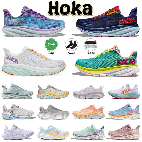 trainers bondi 8 outdoor sports casual shoes hokas one one black white sports carbon x2 clifton 8 9 hokas bellwether blue shock absorption m
trainers bondi 8 outdoor sports casual shoes hokas one one black white sports carbon x2 clifton 8 9 hokas bellwether blue shock absorption m