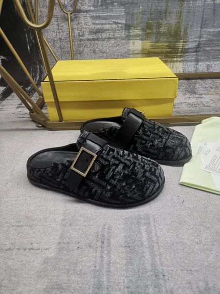 casual shoes designer oran beach sandals h letter luxury leather brand slides flip flops women 0709, Black 
casual shoes designer oran beach sandals h letter luxury leather brand slides flip flops women 0709, Black