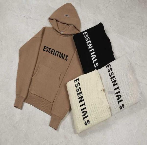 s fg7th collection knitting hoodies quality 1 1 men women hiphop streetwear sweatshirt thick cotton knit hoodie4125838, Black
s fg7th collection knitting hoodies quality 1 1 men women hiphop streetwear sweatshirt thick cotton knit hoodie4125838, Black