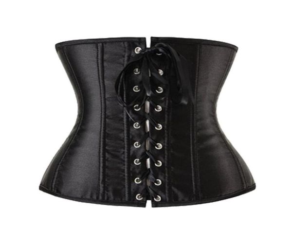 goth underbust corset cupless waist corsets bustier kopcet kapcet s2xl blackredbluebeigepurple color8553140, Black;white
goth underbust corset cupless waist corsets bustier kopcet kapcet s2xl blackredbluebeigepurple color8553140, Black;white