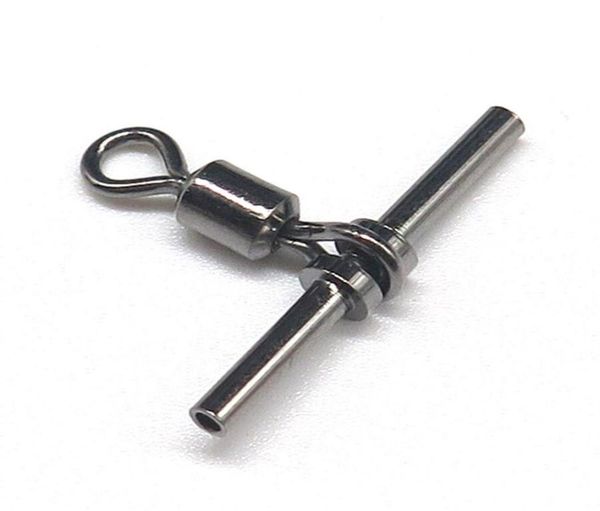 minfishing 25 pcs lot 3 way swivel cross line crane black nickle stainless steel fishing hook connector247f3671687
minfishing 25 pcs lot 3 way swivel cross line crane black nickle stainless steel fishing hook connector247f3671687